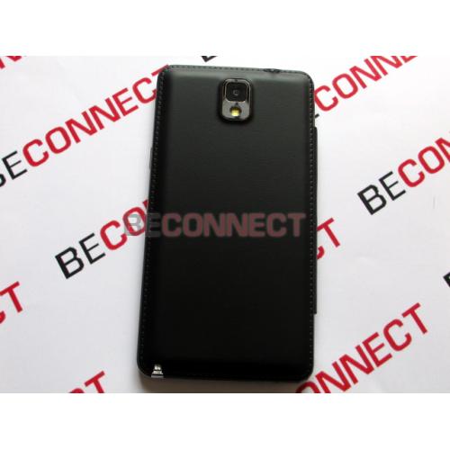Samsung Galaxy Note 3 N900 Dual Core